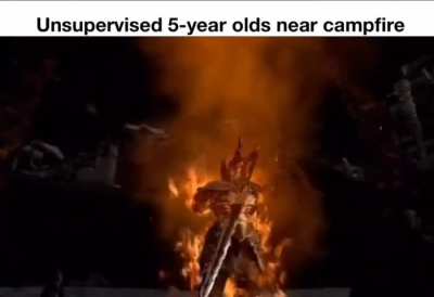 title