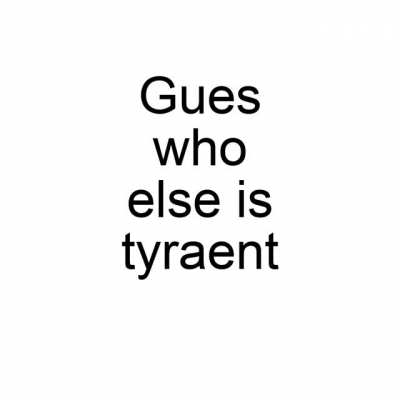 Yarim Theory