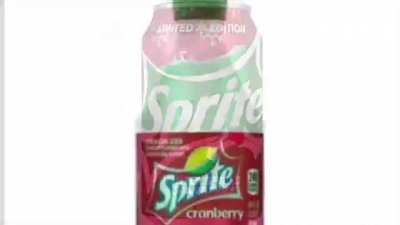 hello obr, wanna spirte crackberry ????