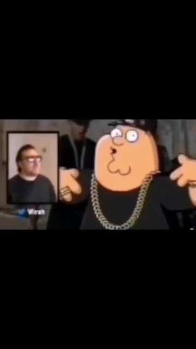family gay song