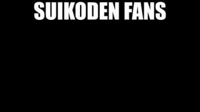 Weeabo Moment😳