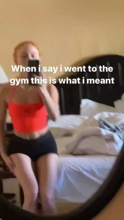 🍑🍑🍑