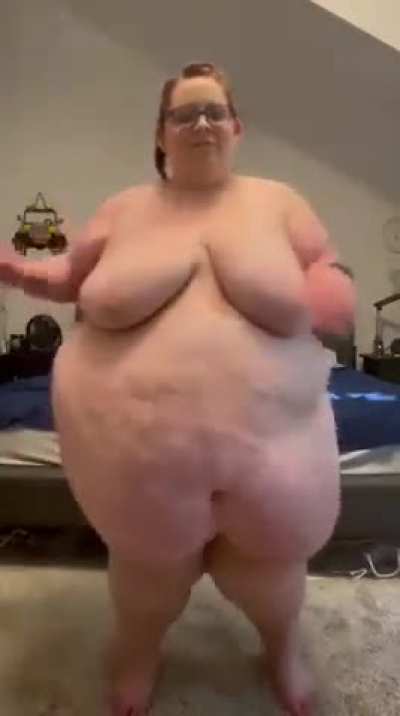 💗🥰💗🥰💗<wbr>🎗️