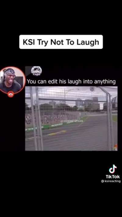 😭