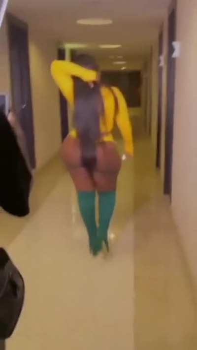 🍑🍑