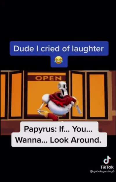 💀