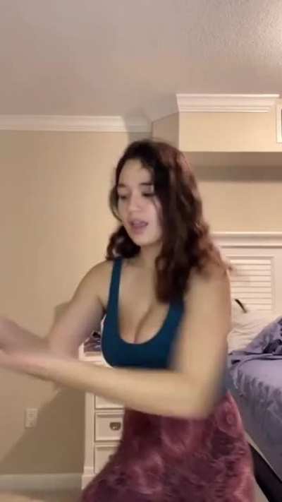 Sofia Gomez