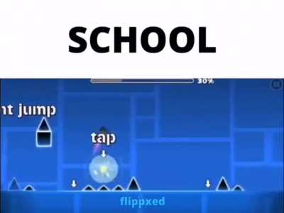 me_irl
