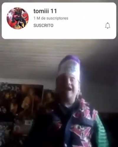 Clap Clap