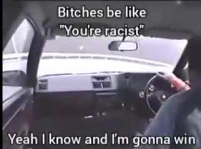 rule