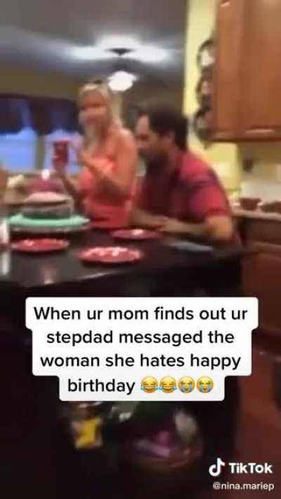 Petty Cake, Petty Cake