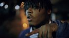 Moonlight Music Video