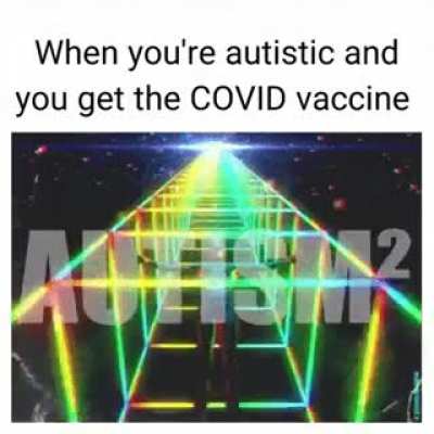 Rule
