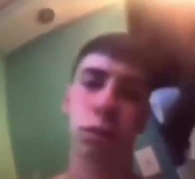 BOAS VINDAS A TODOS