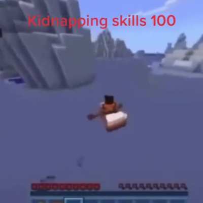 i am speed