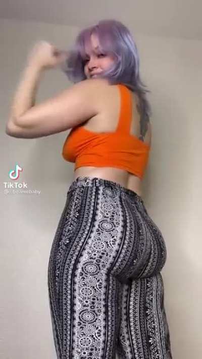 🤩
