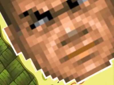 Doom Cook Games