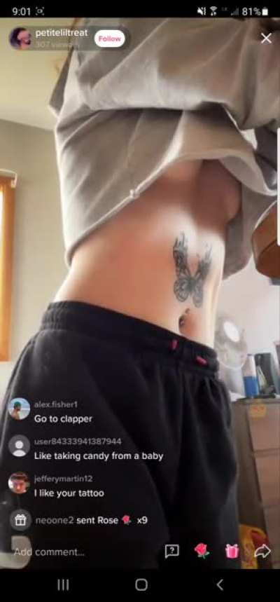 Better version