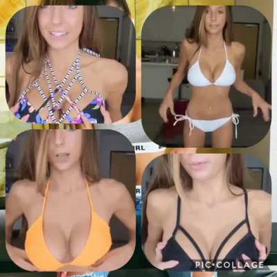.....