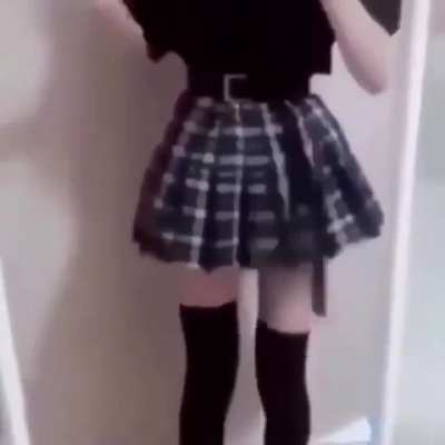 Подстава подстав)