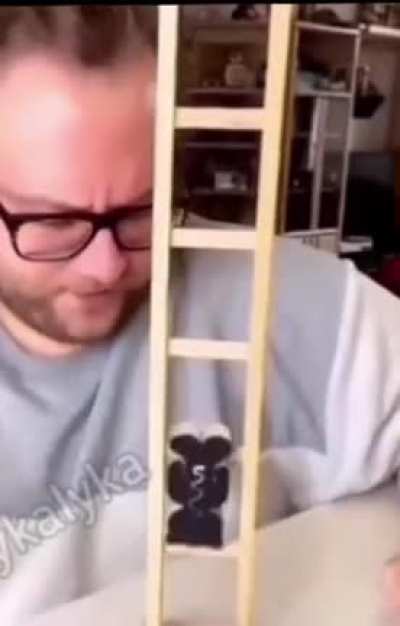 MEEEOOOOOWW..