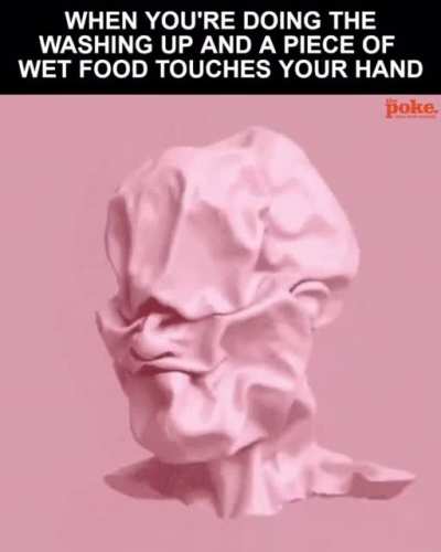me_irl
