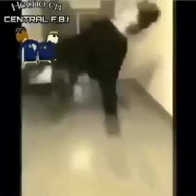 Blursed_MJ