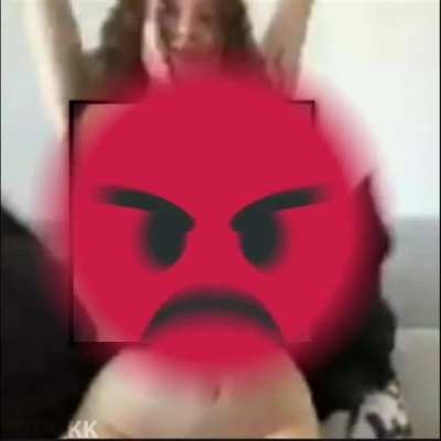 para Vitor