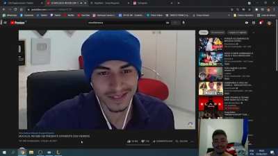 CONTRA FATOS NÃO HÁ ARGUMENTOS