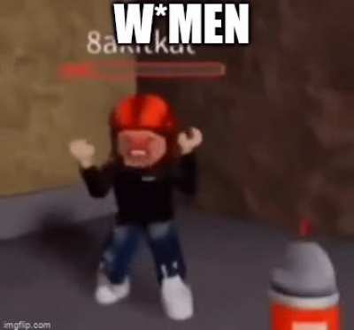 me in 1999