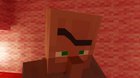 Make BEBE (Blender 2.8 EEVEE)