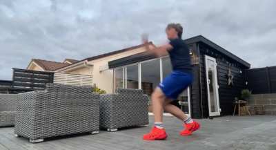 Tips om my jumping part 2