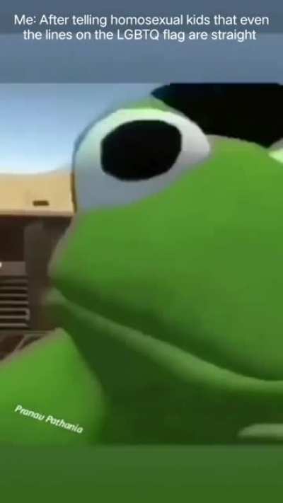 Title LGTV hai