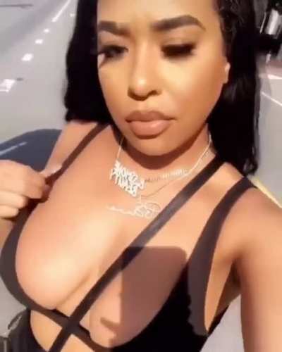 🥵
