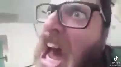 👍
