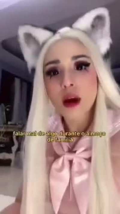 motivacional!