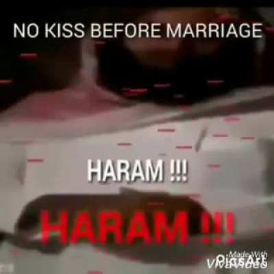 نص سخ س٨ ه سك 🥶🥶🥶🥶 مسزش شخشزش<wbr>ظسنءز<wbr>س 😂😂😂😂