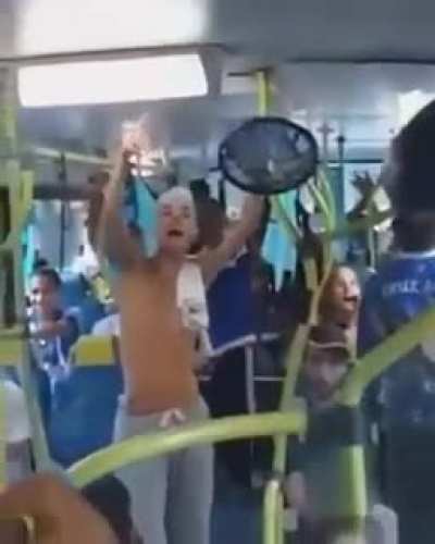 DDD 011
