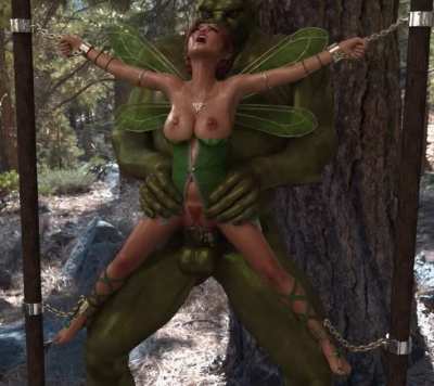 You will cum in 30 seconds if you play this 3D porn Games! Source in the comments!