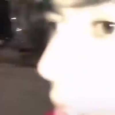 me da miedo el eje vertical😓