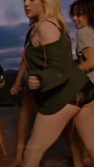 Billie