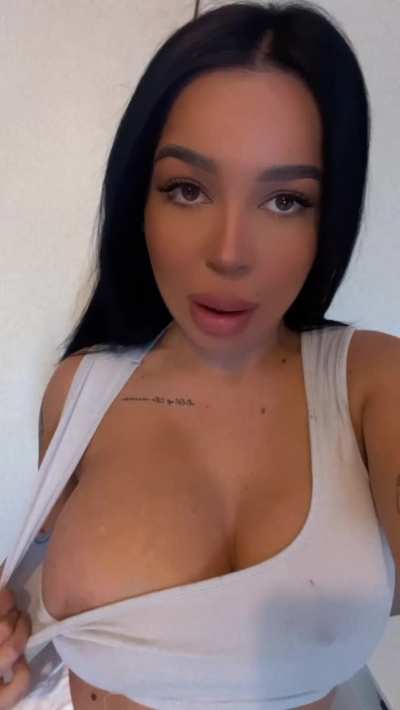 Top tier ass