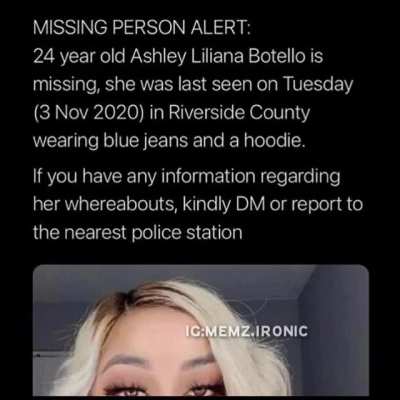 😳