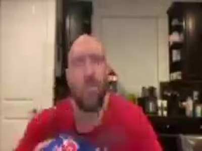 Cuando