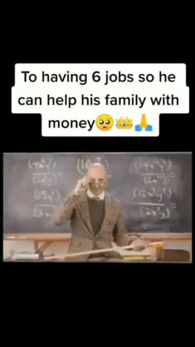 My Hero 😇😇😇😇