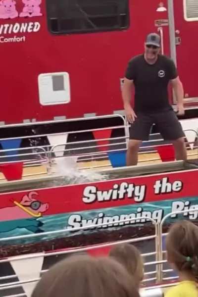 Get Swifty