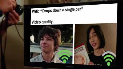 Rodrick's collection of unholy images