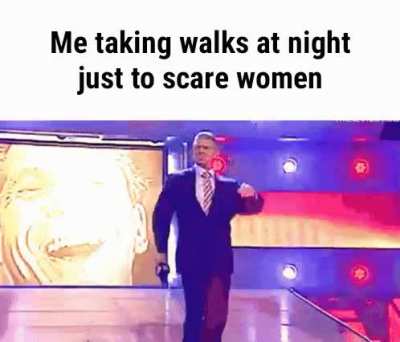 Rule
