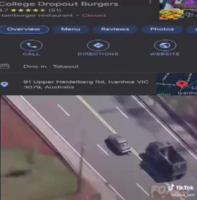 Stolen