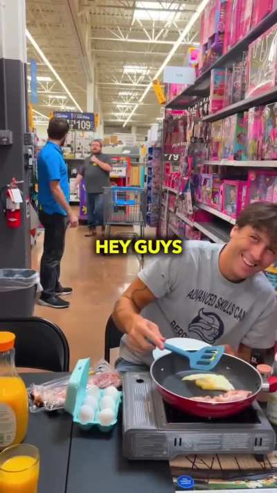 Dicks
